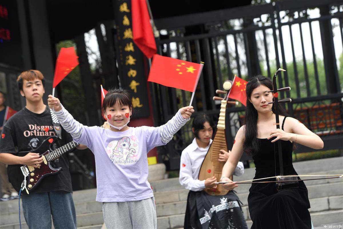 捕鱼大冒险下载